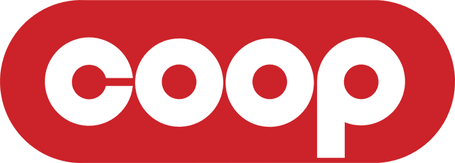 コープ