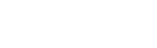 木造ではムリ!